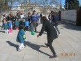 /album/fotogaleria/jornadas-de-la-familia-19-09-19-jpg/